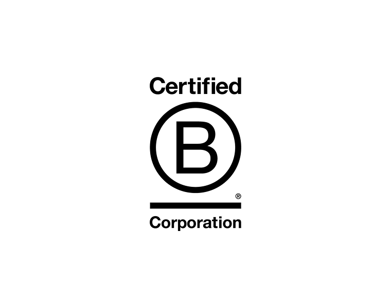 BCorp2